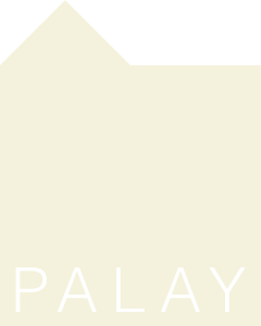 Palay_Primarylogo_lightcolor@300x